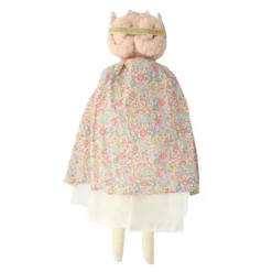 Meri-Meri Meri Meri Imogen Princess Doll (Pack Of 1) 13 Meri-Meri Meri Meri Imogen Princess Doll (Pack Of 1) -Best Toys Store GUEST 6dc132fb 60f8 416a 82a4 8d7562241795
