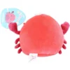 Squishmallows 5 Inch Deep Sea Plush | Georgios The King Crab -Best Toys Store GUEST 6e182b3b d94f 4fc4 aa29 682818eecf37