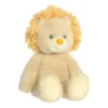 Ebba Cuddlers 14" Leo Lion Brown Stuffed Animal -Best Toys Store GUEST 6e47185a 2a64 405c b75b eb19192228bc