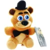 Chucks Toys Five Nights At Freddy's 18" Plush: Freddy -Best Toys Store GUEST 6e48a824 f251 4524 afab 6a602c3871d5 1