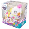 Eolo Party Pets Roxanne The Dancing Chicken Electronic Plush | Blue -Best Toys Store GUEST 6e728f71 6253 48d2 b9ee d723e7bf81dd