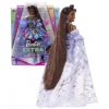 Barbie Superior Fashionista Runway Doll In Teddy-Print Gown With Long Fringe Hair 1 Barbie Superior Fashionista Runway Doll In Teddy-Print Gown With Long Fringe Hair -Best Toys Store GUEST 6e7d8577 96bb 4ecd b6b0 78356d44660b