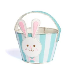 FAO Schwarz Easter Basket -Best Toys Store GUEST 6f26e14b 98b5 4452 a73d 15831996a3f9