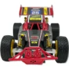 Thin Air Remote Control 1:20 Scale Monster Terra Off-Roader -Best Toys Store GUEST 6f286a8a edac 4f05 9f2a 2058cb9c8aa1