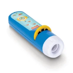 Fisher Price Submarine Adventure Play Tent 29 Fisher Price Submarine Adventure Play Tent -Best Toys Store GUEST 6f4be1a0 49e3 4f2b bbc6 98b49c9566dc