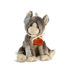 DEMDACO Barnyard Plush - Horse -Best Toys Store GUEST 6f84a95d 9d5d 44d1 bf1a 6199a044feb4