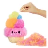 Fluffie Stuffiez Small Plush - Collectible Ice Cream Surprise Reveal 2 Fluffie Stuffiez Small Plush - Collectible Ice Cream Surprise Reveal -Best Toys Store GUEST 6f88810a d62c 469c 8347 085673ae2eea