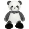 TriAction Toys Teddykompaniet 18 Inch Plush | Panda -Best Toys Store GUEST 6fac543c 704a 45de 939f 6edd9ec66165