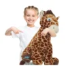 Animal Planet Giant Giraffe 30" Stuffed Animal -Best Toys Store GUEST 6fc0bb17 1721 4408 a535 cb550e1bef2b