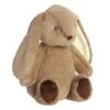 Ebba Dewey Bunny 12.5" Cocoa Brown Stuffed Animal 2 Ebba Dewey Bunny 12.5" Cocoa Brown Stuffed Animal -Best Toys Store GUEST 6fd1732c a1a7 461d 8312 787c10a628d1