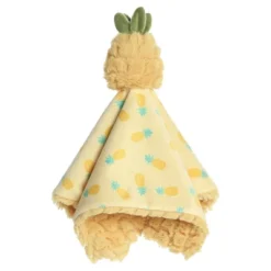 Ebba Large Pineapple Luvster Precious Produce Snuggly Baby Stuffed Animal Yellow 13" 9 Ebba Large Pineapple Luvster Precious Produce Snuggly Baby Stuffed Animal Yellow 13" -Best Toys Store GUEST 6fe506a2 6037 4f8b b20d d28666b9bf6e