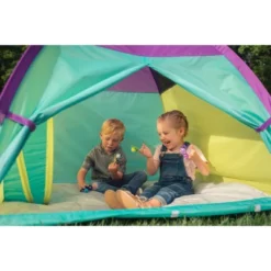 Pacific Play Tents Kids Neon Hide-Me Tent & Tunnel Combo 18 Pacific Play Tents Kids Neon Hide-Me Tent & Tunnel Combo -Best Toys Store GUEST 6ff1d099 1d5f 4d9e 85c5 4fe406b7f1b1