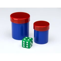 Marvin's Magic Ultimate Magic Set 365 Tricks & Illusions -Best Toys Store GUEST 7034b72a 269d 4dc4 a285 f6ad0160f071