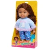 Positively Perfect 14" Ava Toddler Doll -Best Toys Store GUEST 707304c6 f73e 4a35 be74 2315589b022c