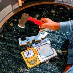 KidKraft Ultimate Helicopter 13 KidKraft Ultimate Helicopter -Best Toys Store GUEST 70d25801 0557 4cc5 8d35 f8bdd95a93a3