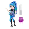 Rainbow High Junior High Special Edition - Holly De'Vious 9" Posable Fashion Doll -Best Toys Store GUEST 70eb331a 6478 4659 bd45 be02b03be067