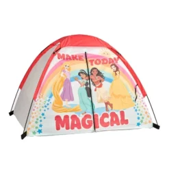 Disney Princess Adventure Kit - 5pc 16 Disney Princess Adventure Kit - 5pc -Best Toys Store GUEST 71355cac 58af 40e5 810d b1e61daff78e