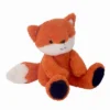 Lambs & Ivy Little Pirates Plush Fox Stuffed Animal - Freddy -Best Toys Store GUEST 7266697a 9d8d 4fa8 9e5f 956d40240aaa