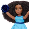 HBCyoU Spelman Cheer Captain Doll 1 HBCyoU Spelman Cheer Captain Doll -Best Toys Store GUEST 7299eaf9 9d2a 42b4 8d2e 5877359438c9