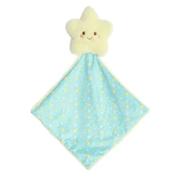 Ebba Large Star Luvster My Universe Snuggly Baby Stuffed Animal Yellow 24" -Best Toys Store GUEST 72ad7770 2aa6 4c84 8312 a11ddba789ac