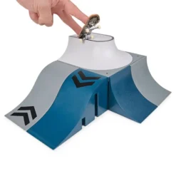 Tech Deck X-Connect Speed Wave 13 Tech Deck X-Connect Speed Wave -Best Toys Store GUEST 72dde585 e3ea 4257 9722 cb13c7caf8e0