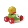 Plantoys| Duck Racer 2 Plantoys| Duck Racer -Best Toys Store GUEST 73043c56 ffe1 4535 b5b0 bcab89f50b91