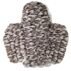 Wild Republic Cuddlekins Snowy Owl Stuffed Animal, 12 Inches -Best Toys Store GUEST 731c0abd 8a53 45dc 929e fea635e85052