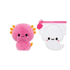 Fluffie Stuffiez Small Plush - Collectible Axolotl Surprise Reveal -Best Toys Store GUEST 7329059b 101d 4c2a 92a9 b32f0217aa6e