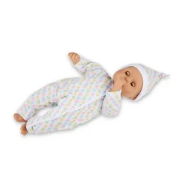 Melissa & Doug Mine To Love - Sebastian & Sofia Twins -Best Toys Store GUEST 732d35f4 375a 49ef b3f7 62949b0efc7a