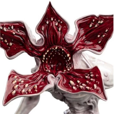 WETA Workshop Mini Epics - Stranger Things (Season 1) - The Demogorgon 6 WETA Workshop Mini Epics - Stranger Things (Season 1) - The Demogorgon - Image 4