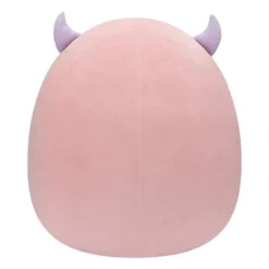 Squishmallows 20" Ronalda The Pink And Purple Yeti Plush Toy -Best Toys Store GUEST 73a3efdb 748e 4e9a b1c7 2c69e147b180