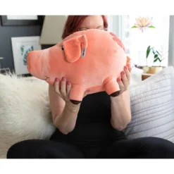 Golden Bell Studios The Seven Deadly Sins 13-Inch Character Plush Toy | Hawk 10 Golden Bell Studios The Seven Deadly Sins 13-Inch Character Plush Toy | Hawk -Best Toys Store GUEST 73d0b552 a19c 45e6 ac36 916a729df037