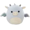 Squishmallows 12 Inch Flip-A-Mallow Plush | Kenny Dragon / Grecia Pegacorn -Best Toys Store GUEST 73f8a54a adf7 432d a666 1dd918631d77