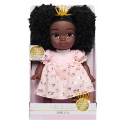 Naturalistas Littleistas Lily 7 Naturalistas Littleistas Lily -Best Toys Store GUEST 743cf31f f903 4e97 a9bd e3efe07c584e