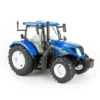 ERTL New Holland T6.180 Radio Control Tractor 47322 -Best Toys Store GUEST 74483721 74e7 4f06 b35f 3e95dbbae343