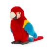 Living Nature Red Macaw -Best Toys Store GUEST 74944d6f 6ea8 4a36 872f c031e553fd4f