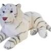 Wild Republic Cuddlekins Jumbo White Tiger Stuffed Animal, 30 Inches -Best Toys Store GUEST 74c43ec4 a5c0 48fa 95da c530ca7ed1c8