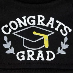 Blue Panda Class Of 2022 Graduation Bear, Stuffed Plush Animal Teddy Bear Gift With Congrats Grad T-shirt, Brown, 10 In -Best Toys Store GUEST 750288c1 d5e7 4319 86aa ce5b029f15d8