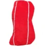 UCC Distributing Bacon 24 Inch Jumbo Plush Pillow -Best Toys Store GUEST 756a2d1f bc6d 42fa b0e5 8304be8953fc