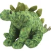 Wild Republic Cuddlekins Stegosaurus Stuffed Animal, 12 Inches -Best Toys Store GUEST 7586b9dd 07cb 4f87 95b7 4bad0a753457