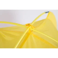 Pacific Play Tents Kids Lil' Nursery Play Tent 3' X 3' -Best Toys Store GUEST 75dde86e 77fd 4fa8 bcf4 56674678dd16