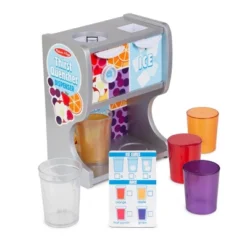 Melissa & Doug Thirst Quencher Dispenser -Best Toys Store GUEST 7611b4c5 e24e 4964 b4d0 24983fe4bc14
