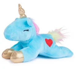 Plush Creations Unicorns Set -Best Toys Store GUEST 76273d5c a3b2 49ed 8a0f f65974d9d3c5