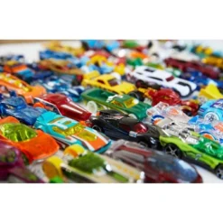Hot Wheels 20 Car Gift Pack -Best Toys Store GUEST 771eeaac 6bd0 4416 bb2f 848435884936