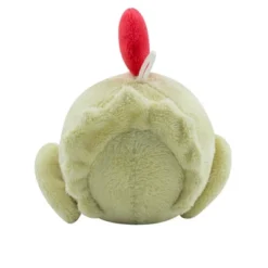 Good Smile Company Slime Rancher 4.5 Inch Hen Hen Plush -Best Toys Store GUEST 772a805b bad0 4c62 8abf e1a5245dd507