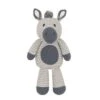 Living Textiles Baby Stuffed Animal - Zac Zebra 1 Living Textiles Baby Stuffed Animal - Zac Zebra -Best Toys Store GUEST 773fff74 3790 4f41 977d 7623800af764