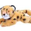 Wild Republic Ecokins Mini Cheetah Stuffed Animal, 8 Inches -Best Toys Store GUEST 778b74b4 5c82 4cff 9b0f 0caf99ad672a