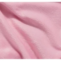 Badger Basket Starlights Metal Doll Crib With Canopy Bedding Storage And LED Lights - Pink/White/Stars 16 Badger Basket Starlights Metal Doll Crib With Canopy Bedding Storage And LED Lights - Pink/White/Stars -Best Toys Store GUEST 778f166a 7fa1 431f 8134 188cbc73c734 2