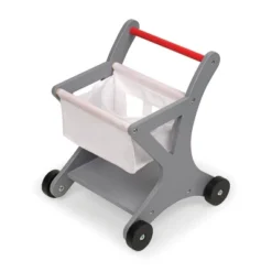 Badger Basket Fresh Market Doll Playset With Shopping Cart And Accessories 14 Badger Basket Fresh Market Doll Playset With Shopping Cart And Accessories -Best Toys Store GUEST 778fe0a2 f399 4fed b488 fae27f813235