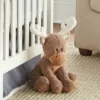 Logan Moose Plush - Levtex Baby -Best Toys Store GUEST 77b9f396 a0c5 4c5a ac23 9732d83dfd44